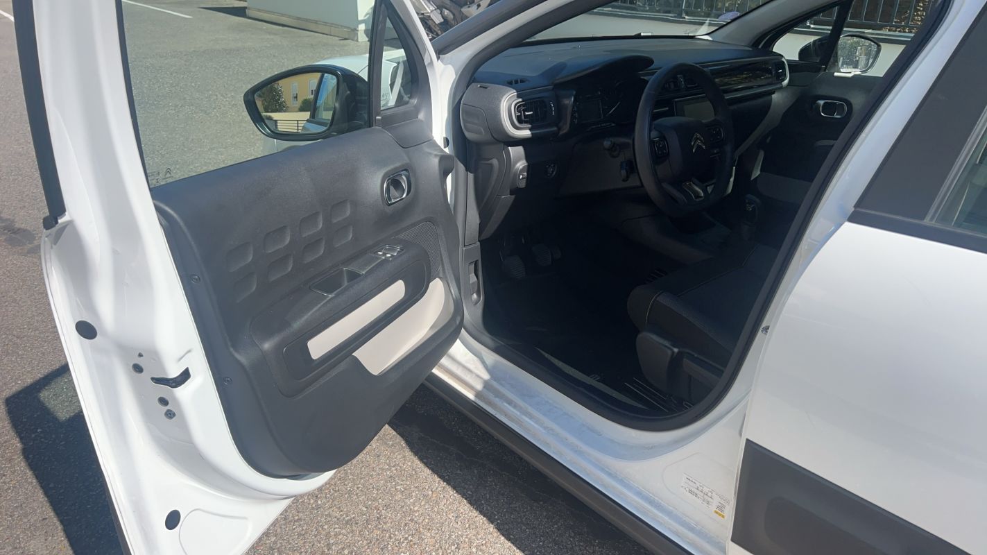 Annonce 489795962/r0075697 photo7