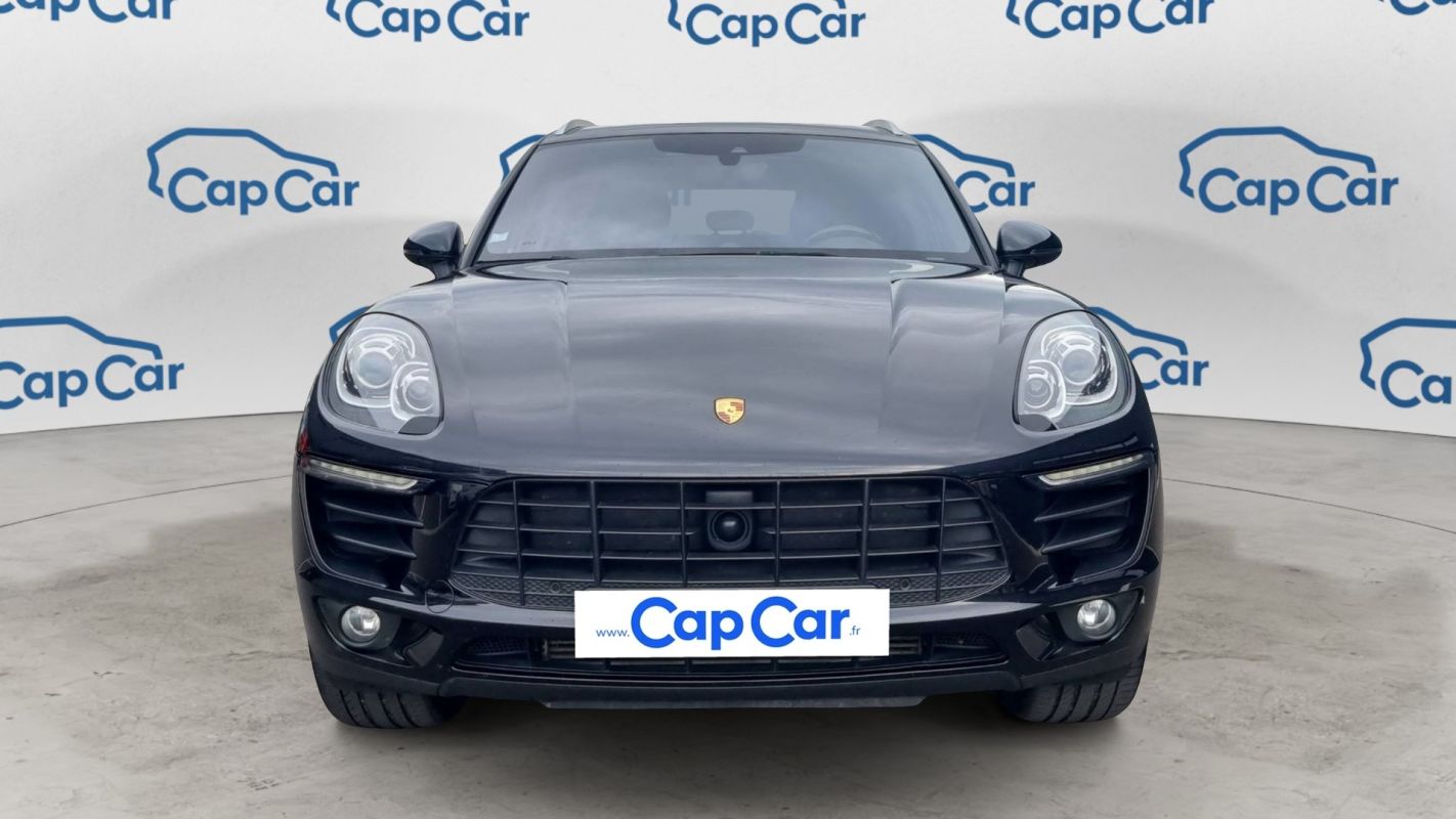 Annonce 489797024/r0076149 photo5