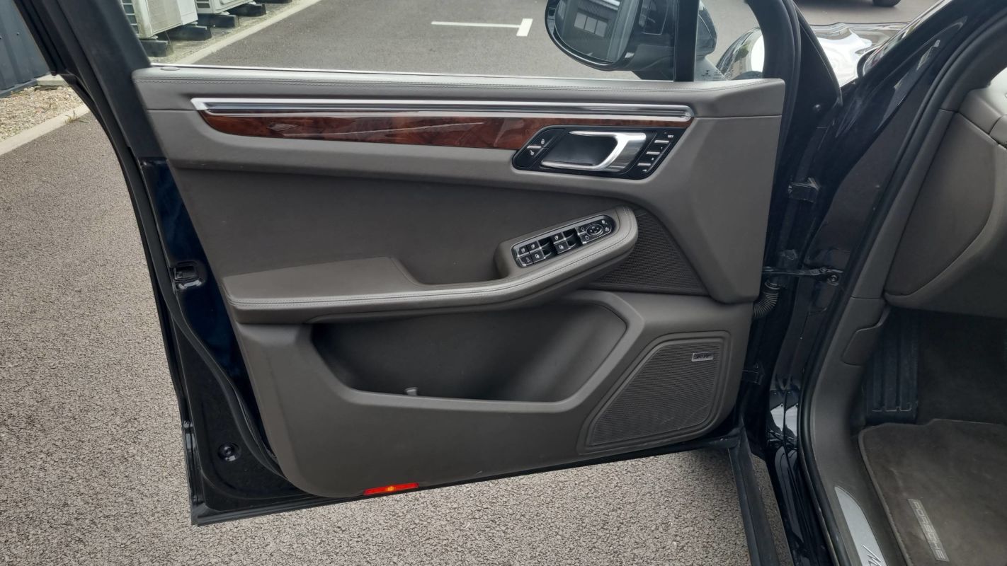 Annonce 489797024/r0076149 photo7