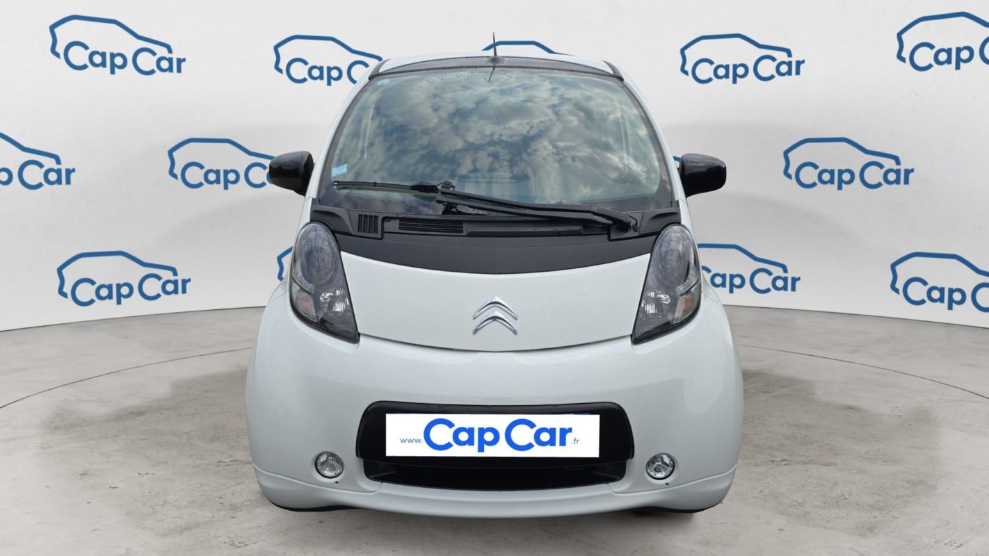 Annonce 489797579/r0076164 photo5