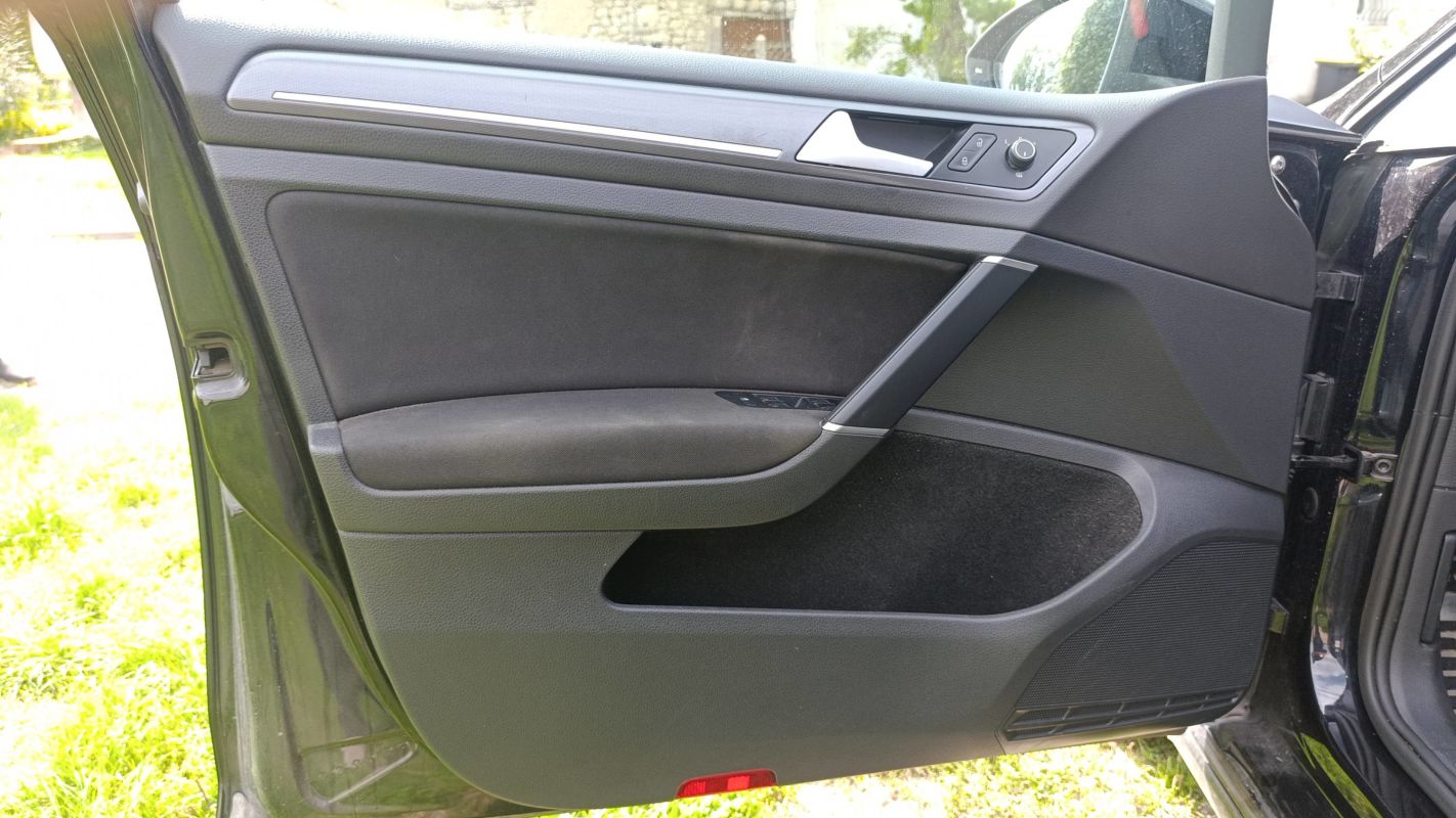 Annonce 489797795/r0075930 photo7