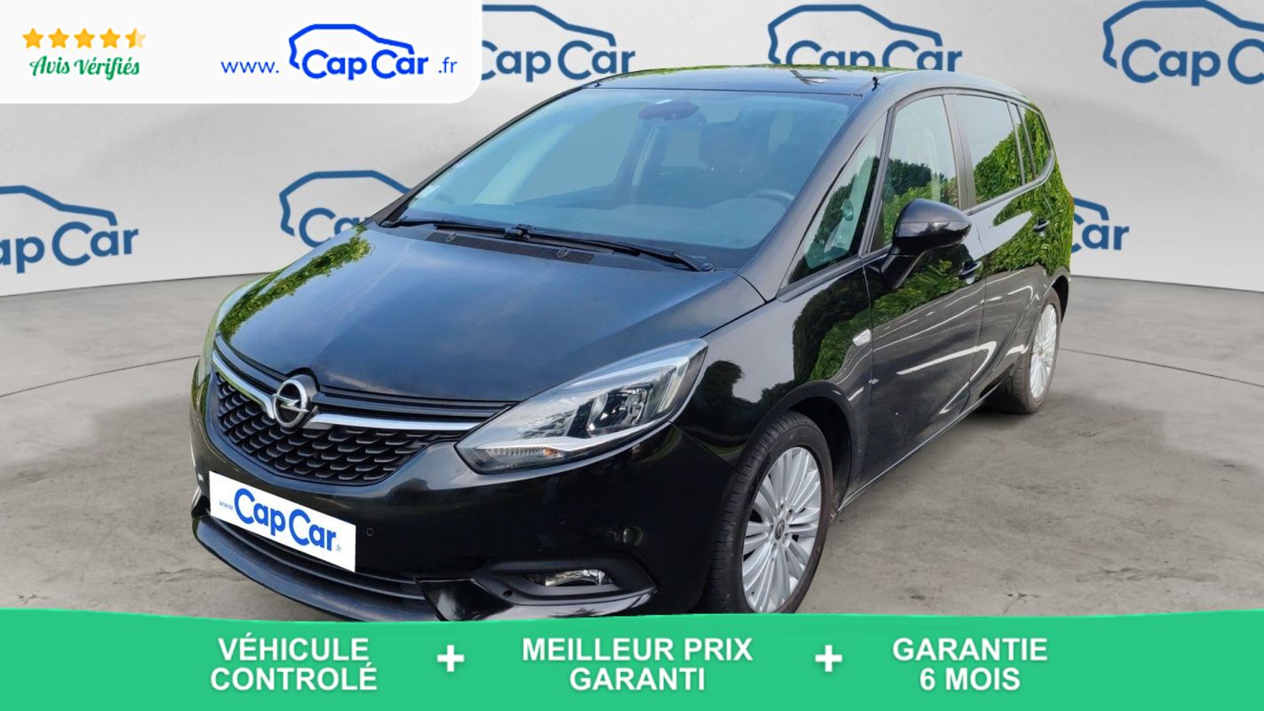 Annonce 489798191/r0075741 photo1