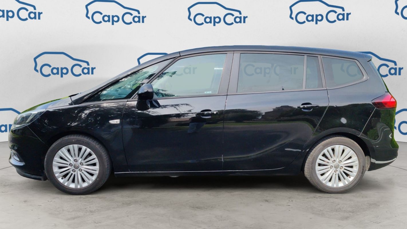 Annonce 489798191/r0075741 photo2