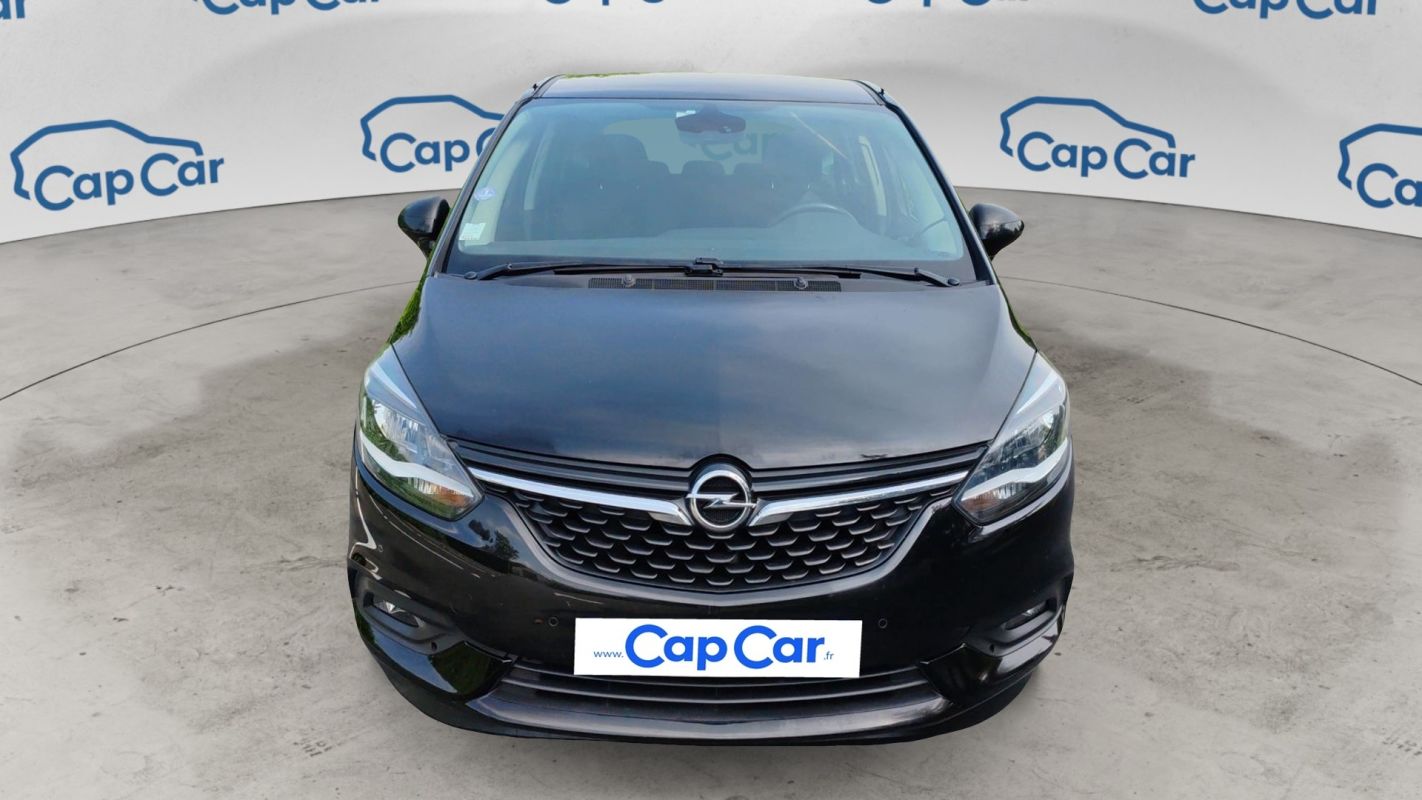 Annonce 489798191/r0075741 photo5