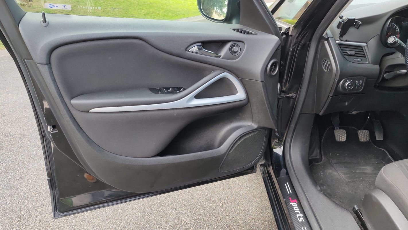 Annonce 489798191/r0075741 photo7