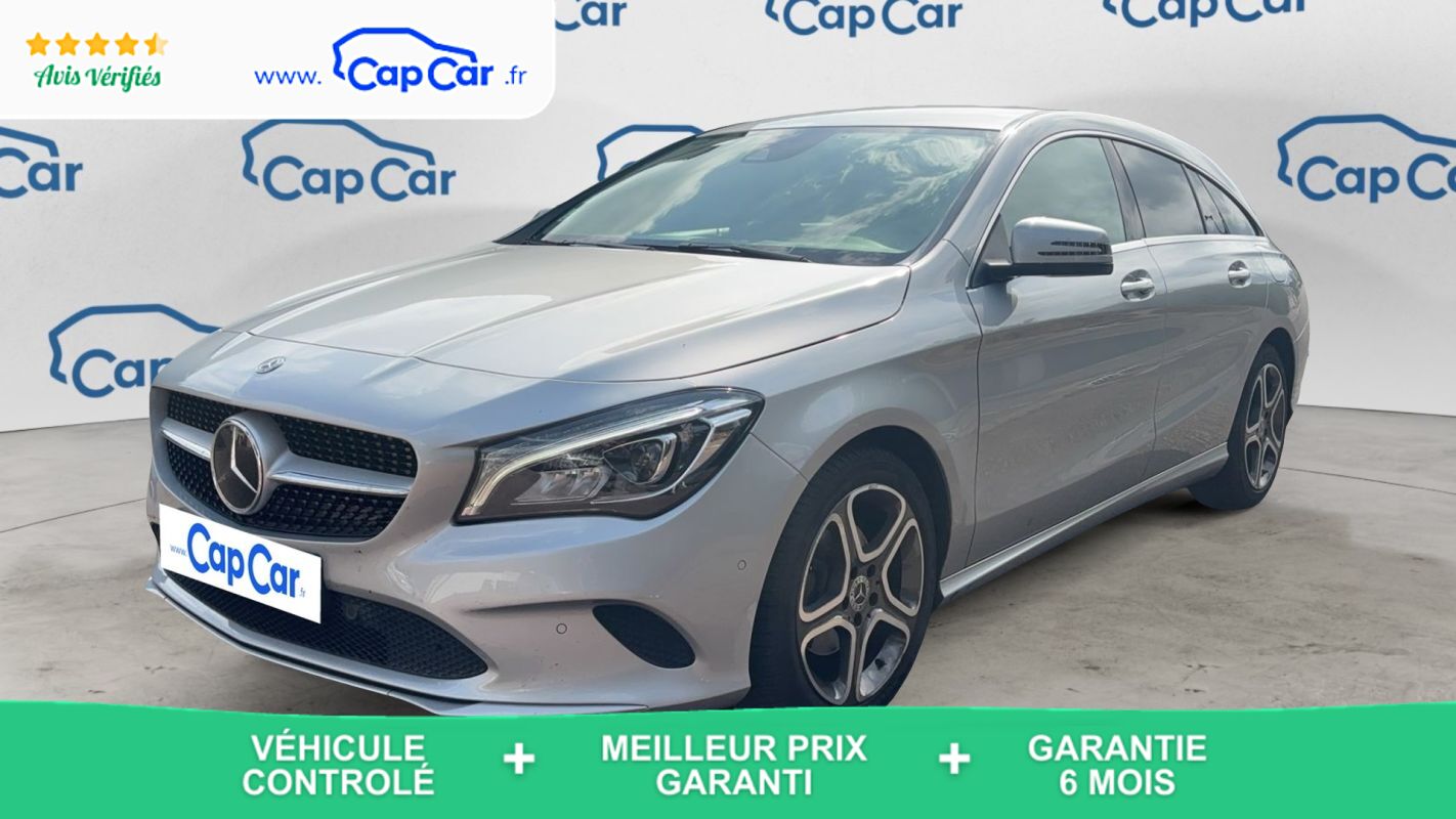 Annonce 489798491/r0075705 photo1