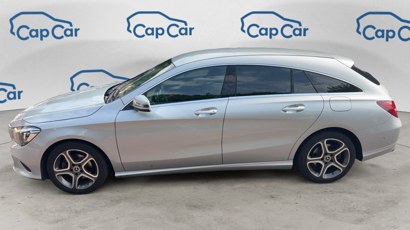 Annonce 489798491/r0075705 photo2