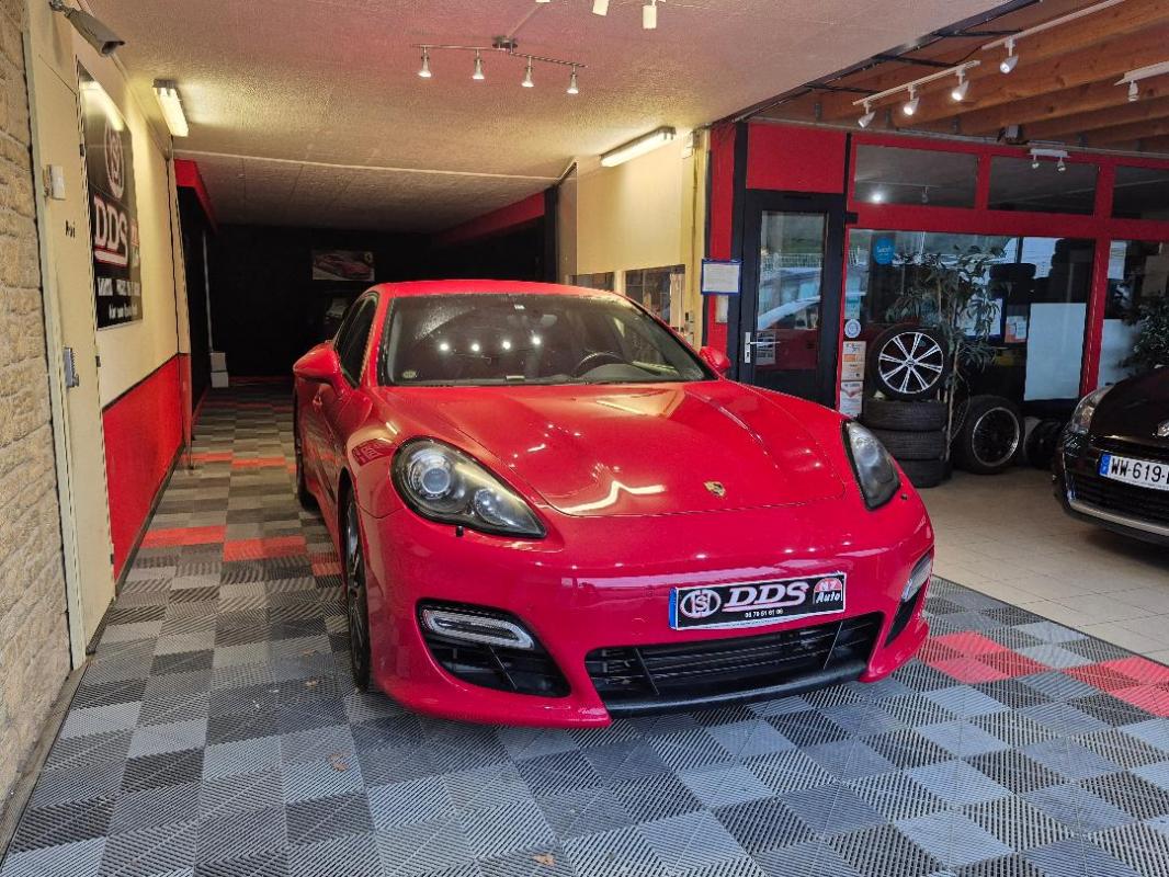 Annonce 489798839/46705 photo2