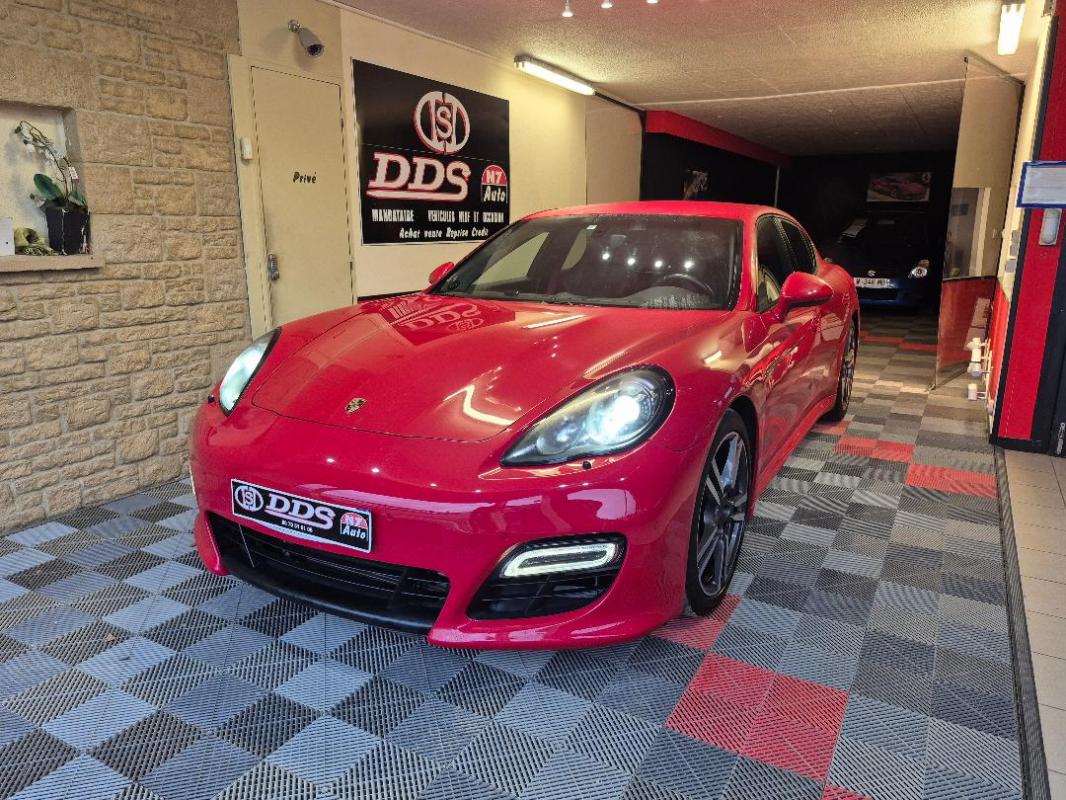 Annonce 489798839/46705 photo3