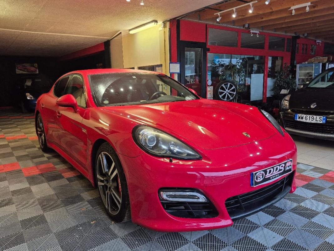 Annonce 489798839/46705 photo4