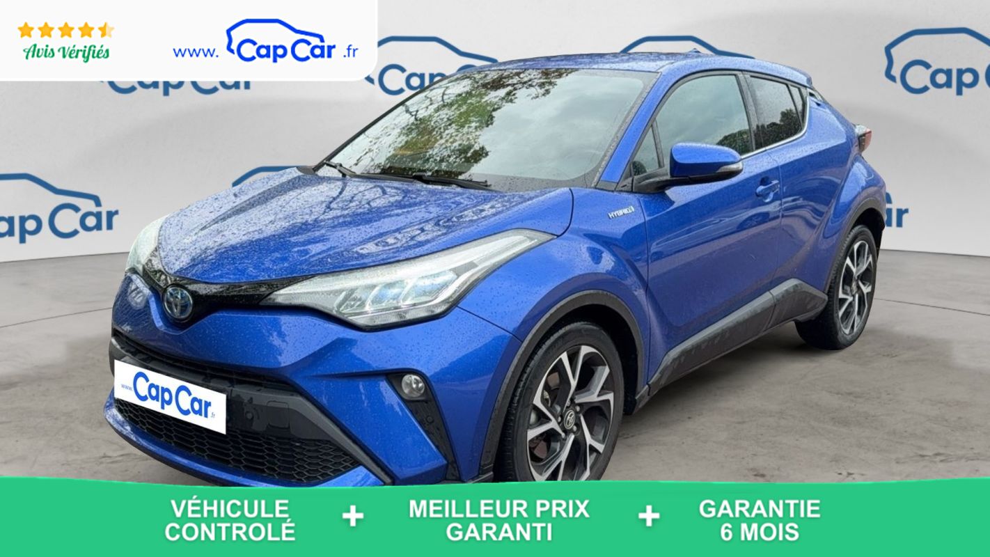 Annonce 489798953/r0075401 photo1