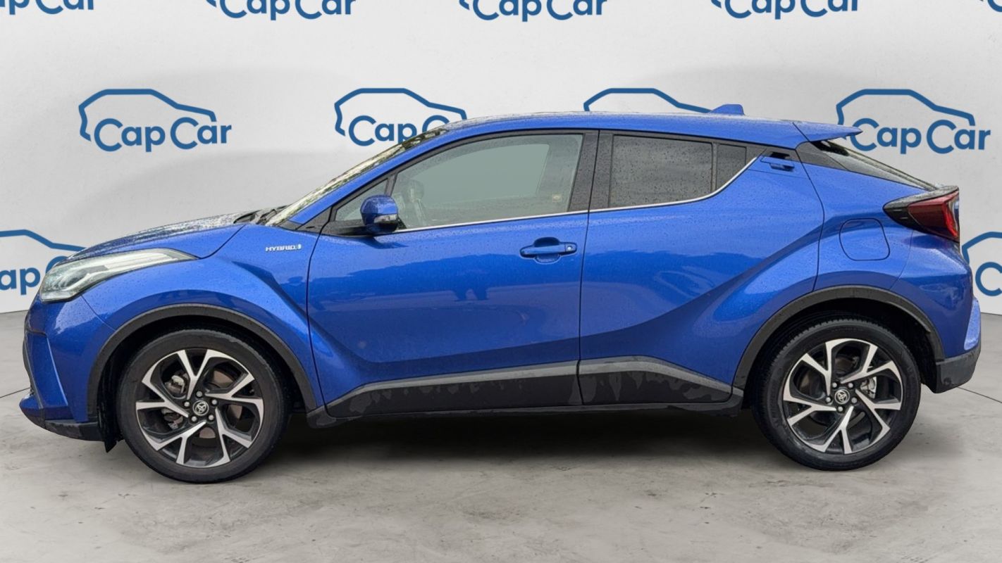 Annonce 489798953/r0075401 photo2