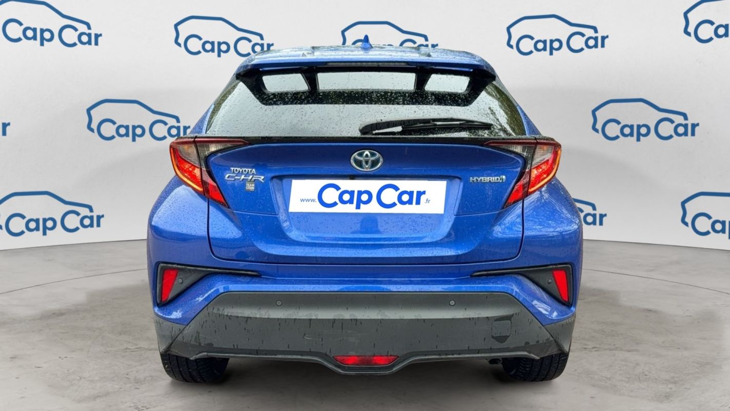 Annonce 489798953/r0075401 photo3