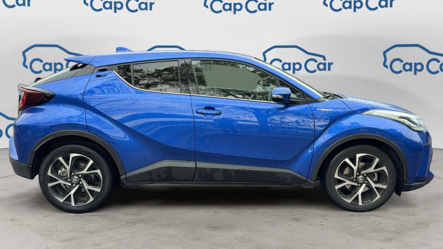 Annonce 489798953/r0075401 photo4