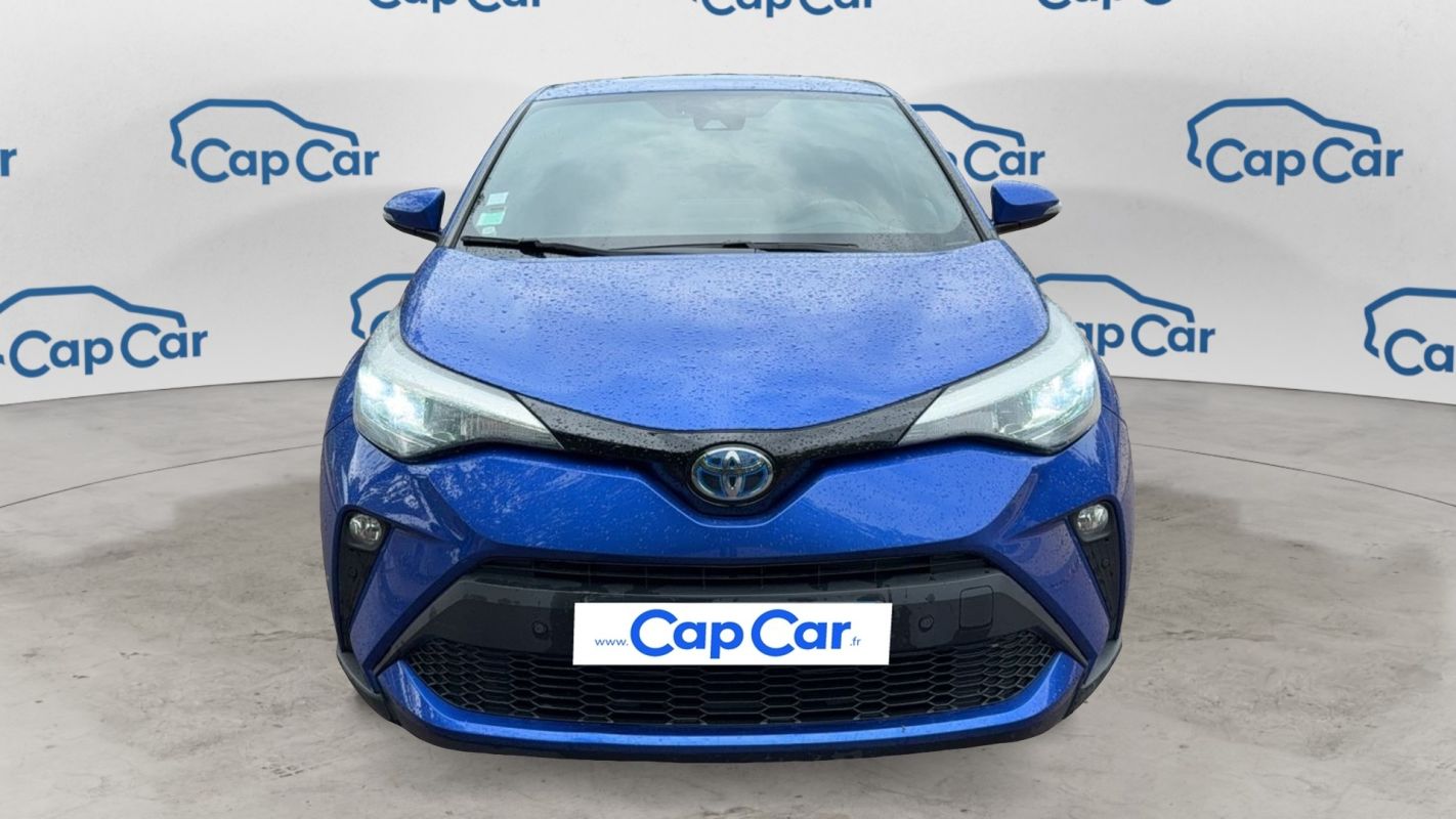 Annonce 489798953/r0075401 photo5