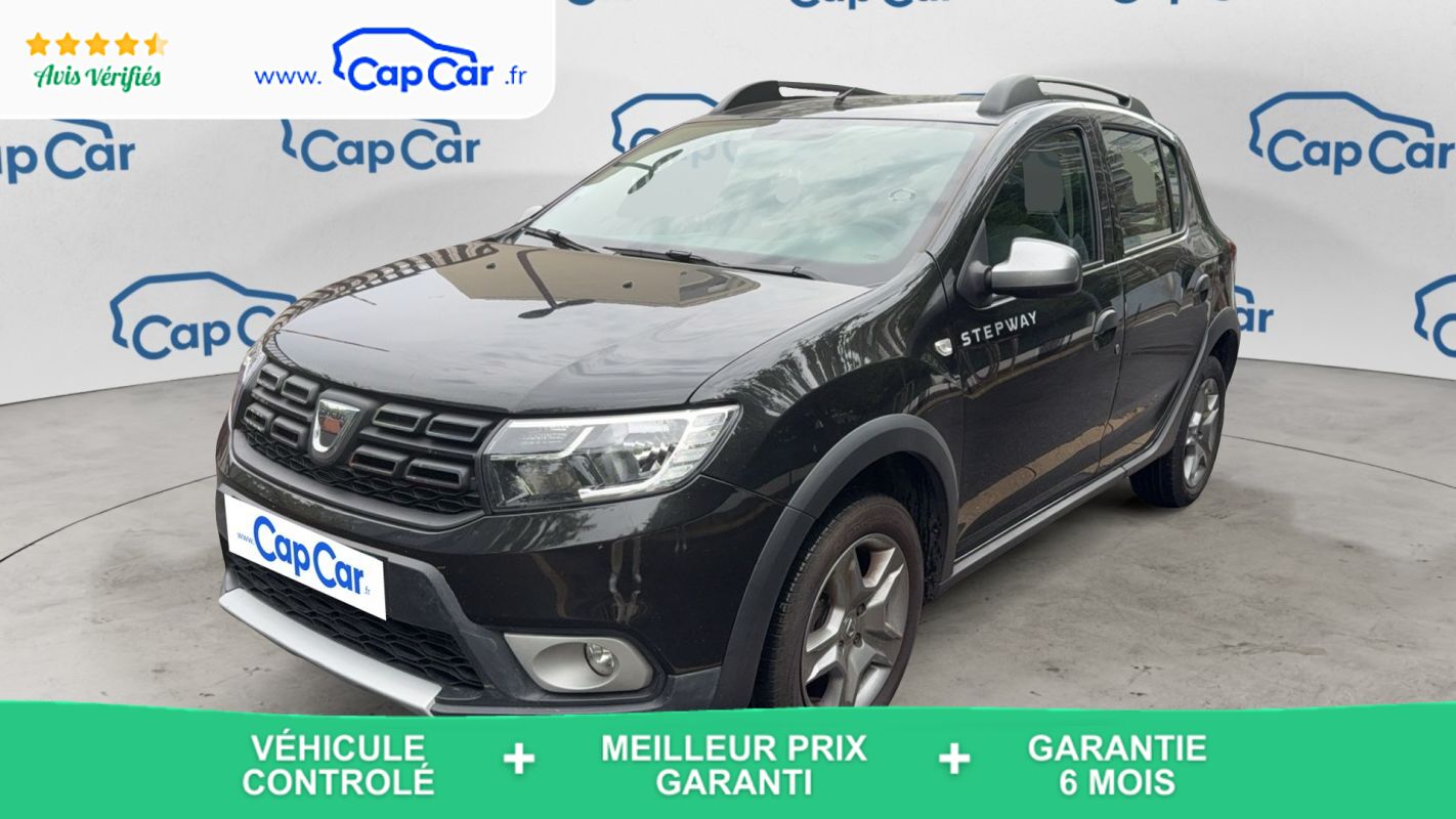 Annonce 489799097/r0076121 photo1