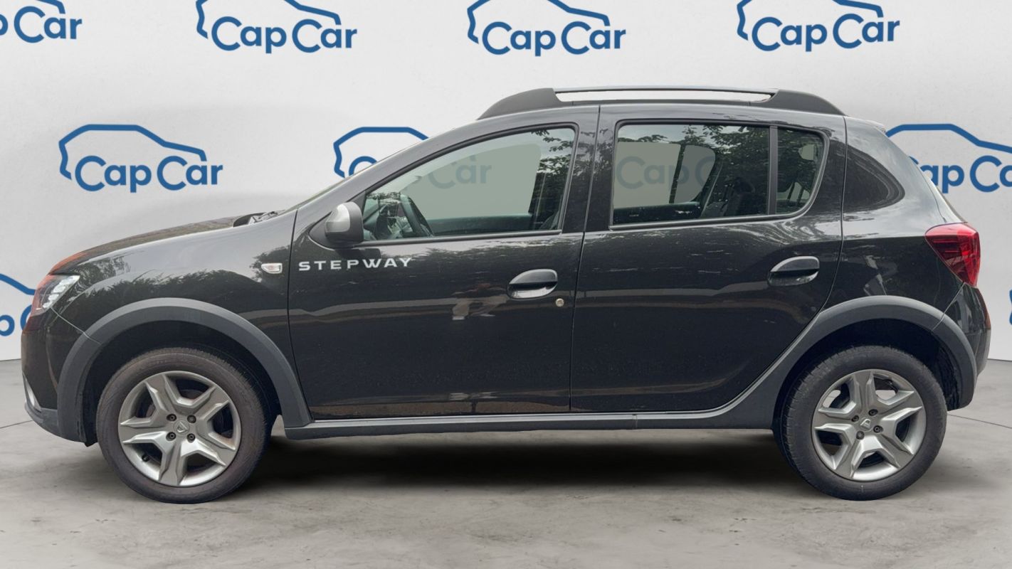 Annonce 489799097/r0076121 photo2