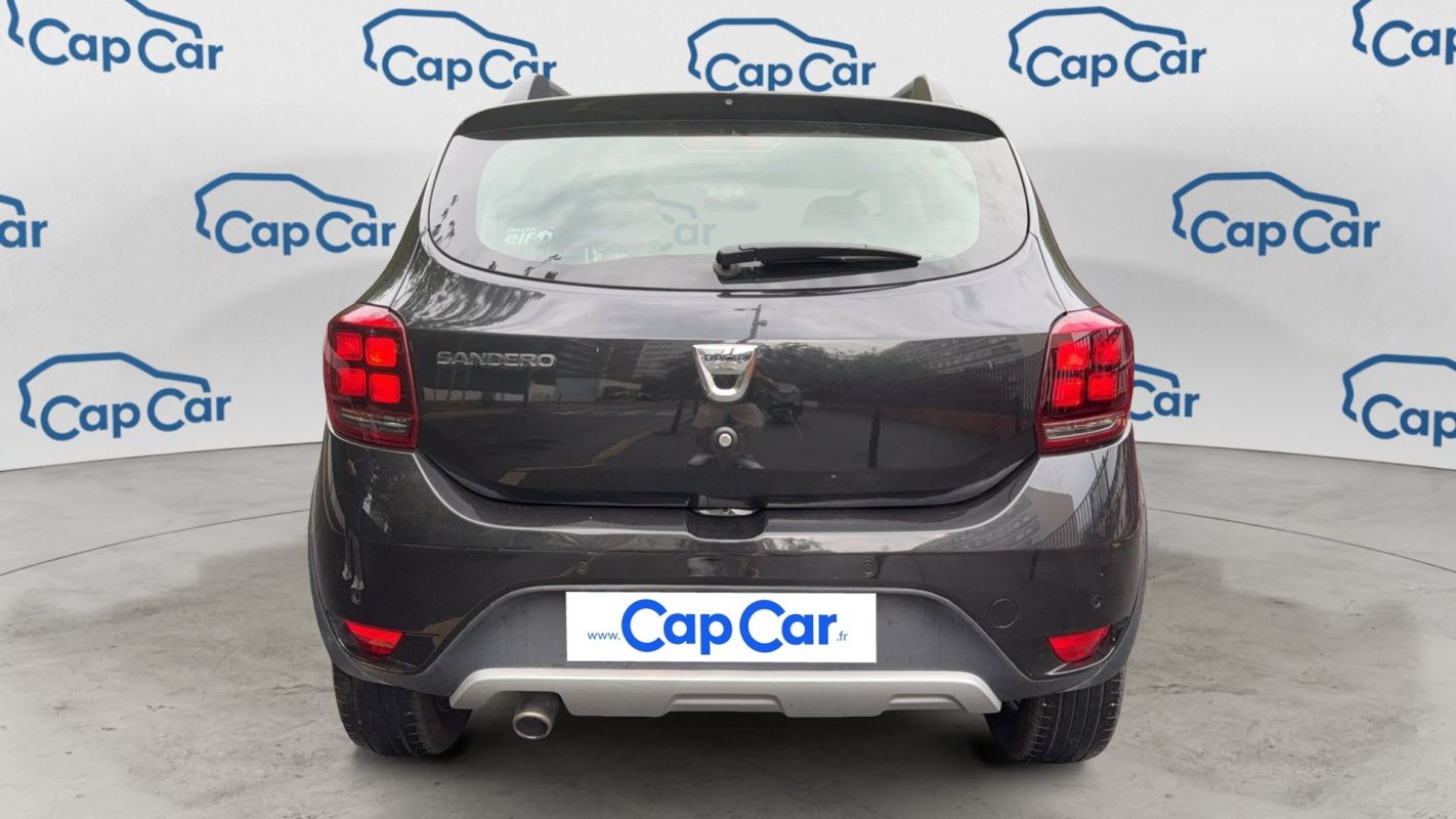 Annonce 489799097/r0076121 photo3