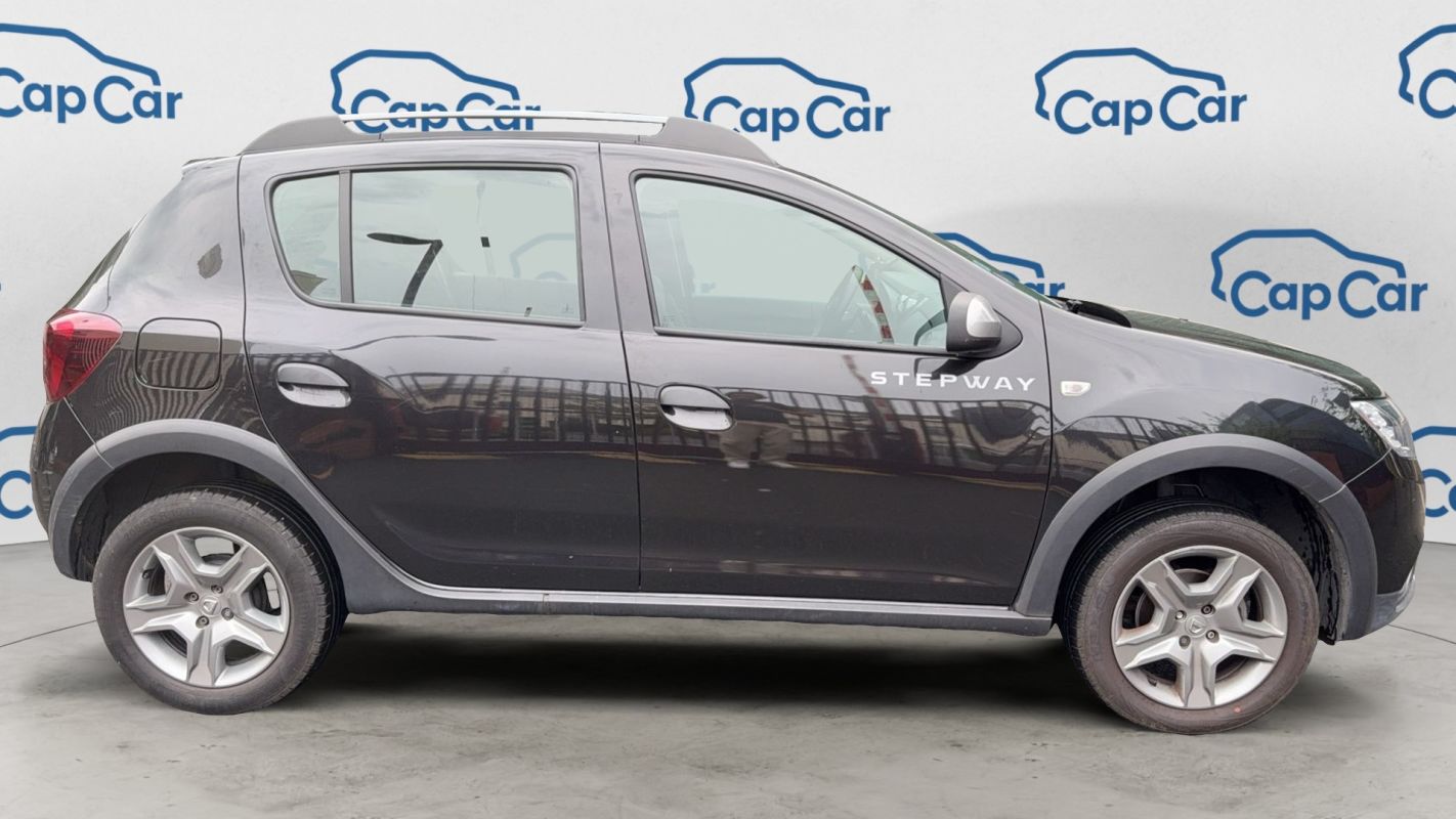 Annonce 489799097/r0076121 photo4