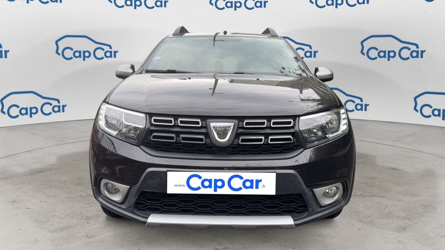 Annonce 489799097/r0076121 photo5