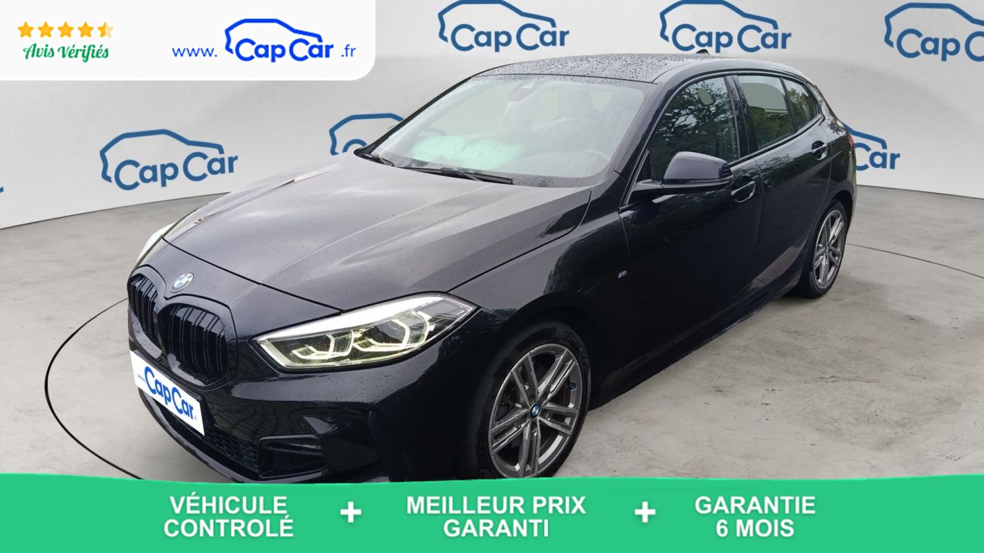 Annonce 489799148/r0075580 photo1