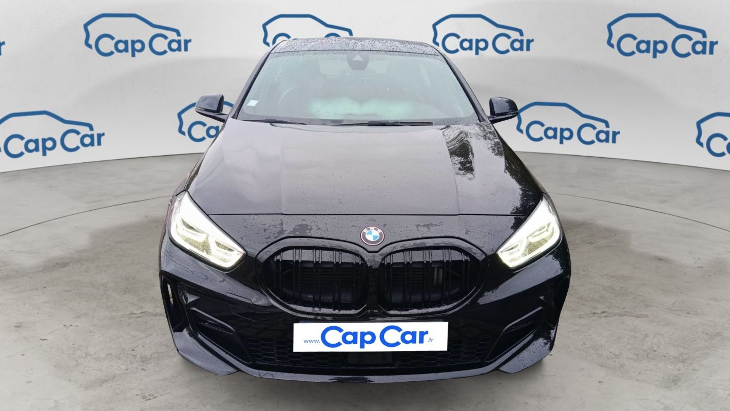 Annonce 489799148/r0075580 photo5