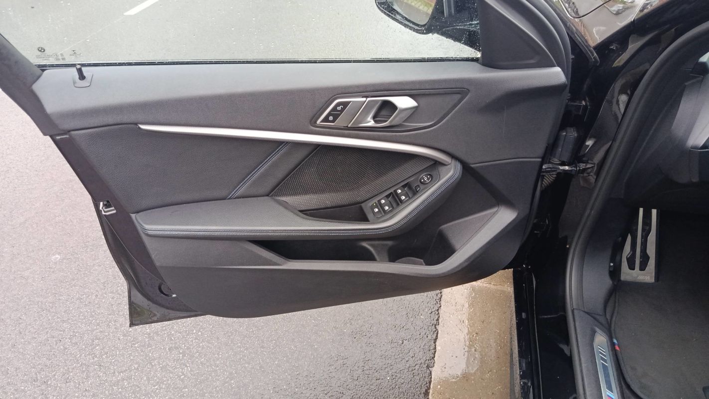 Annonce 489799148/r0075580 photo7