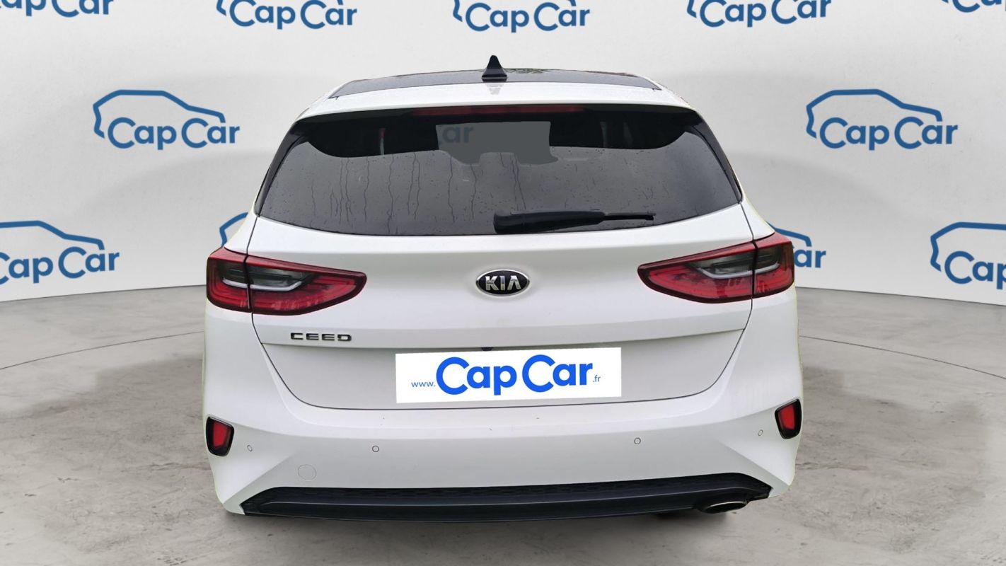 Annonce 489799364/r0076070 photo3