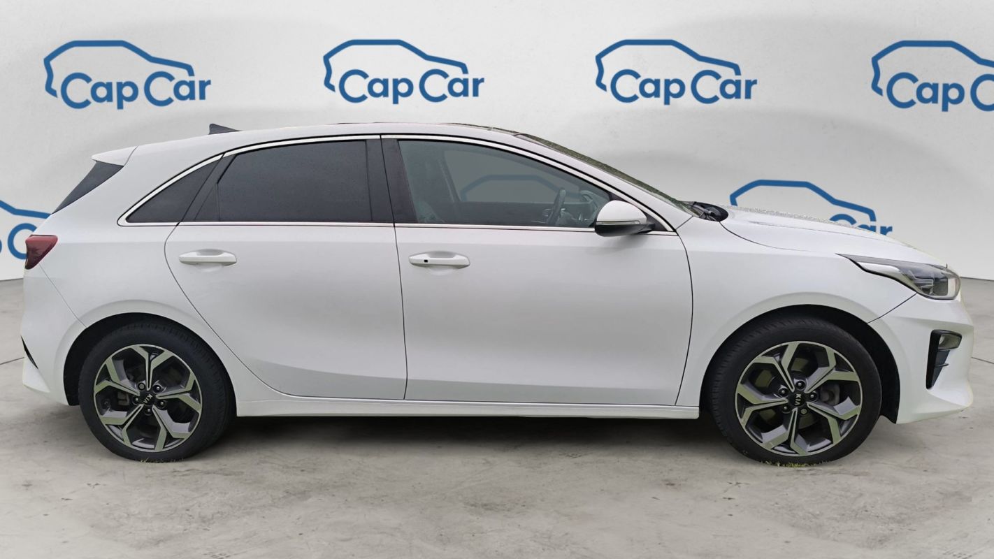 Annonce 489799364/r0076070 photo4