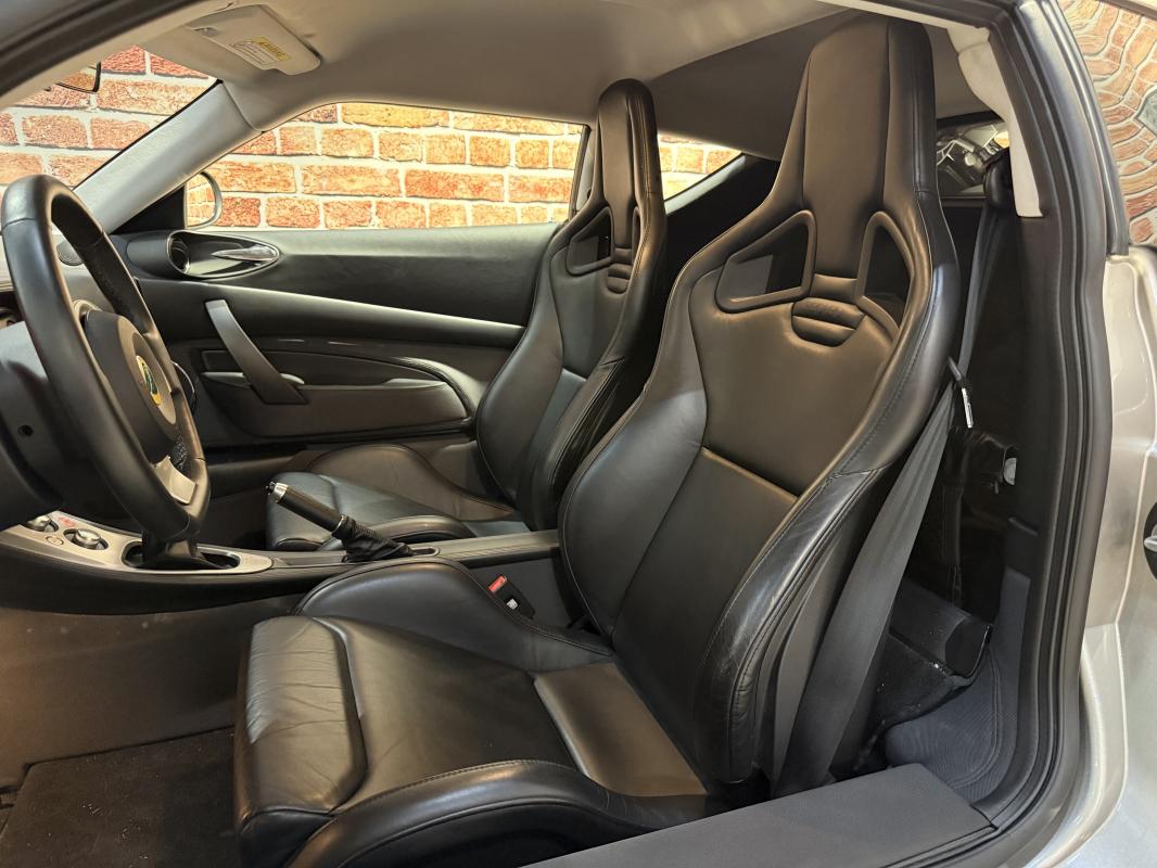 Annonce 489799613/LOTUSEVORA-TL photo6