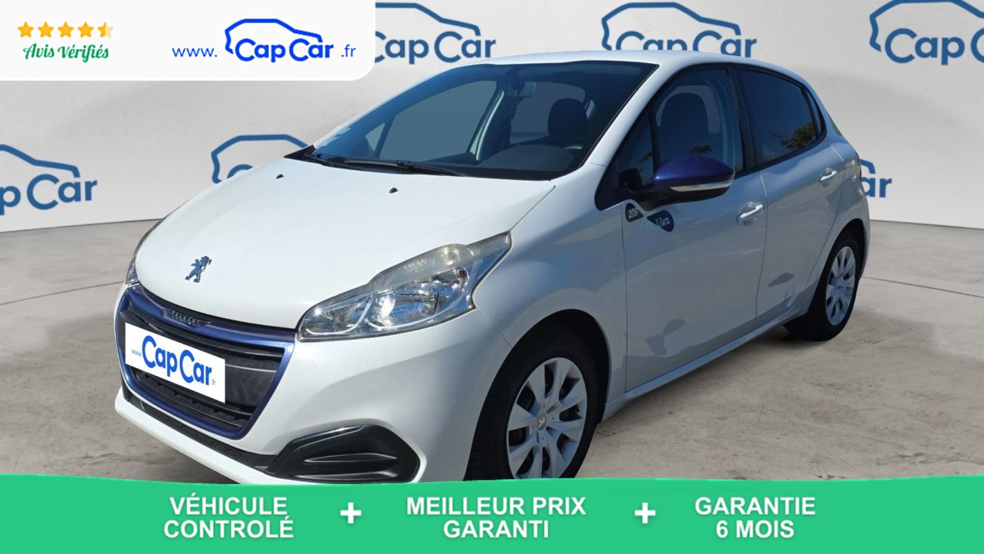 Annonce 489800561/r0076176 photo1