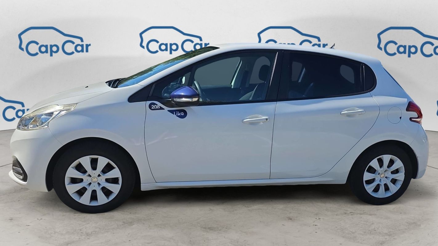 Annonce 489800561/r0076176 photo2