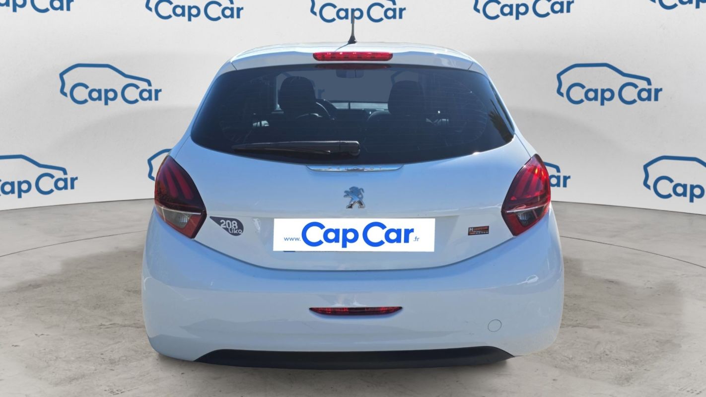 Annonce 489800561/r0076176 photo3