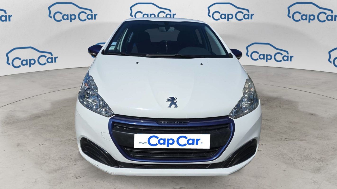 Annonce 489800561/r0076176 photo5