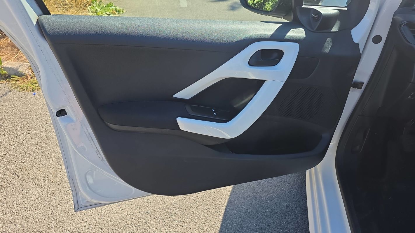 Annonce 489800561/r0076176 photo7