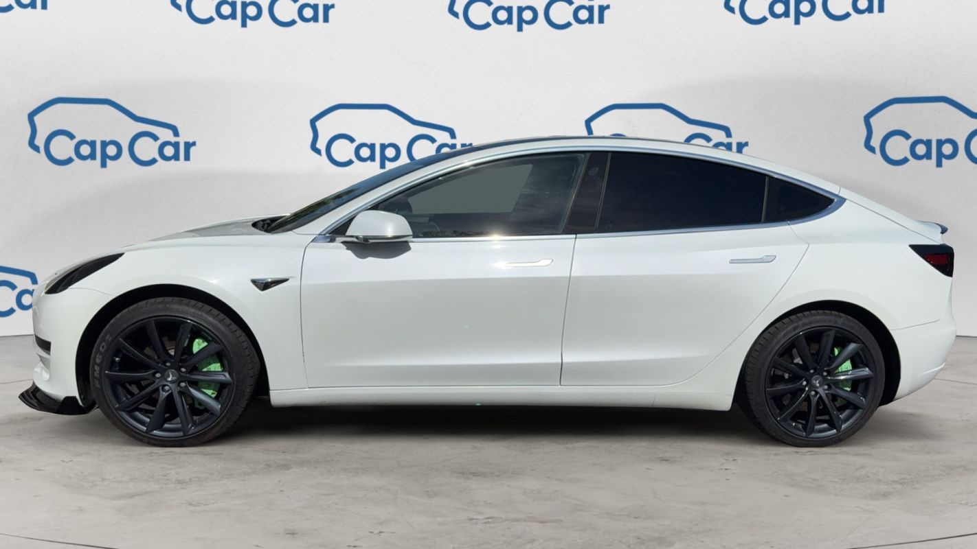 Annonce 489800594/r0075868 photo2