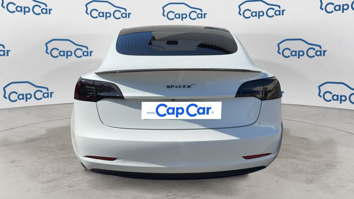 Annonce 489800594/r0075868 photo3