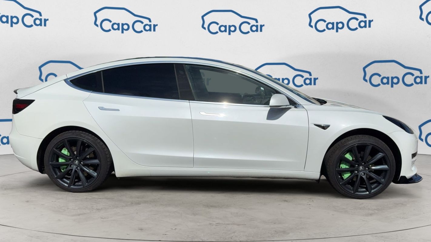 Annonce 489800594/r0075868 photo4