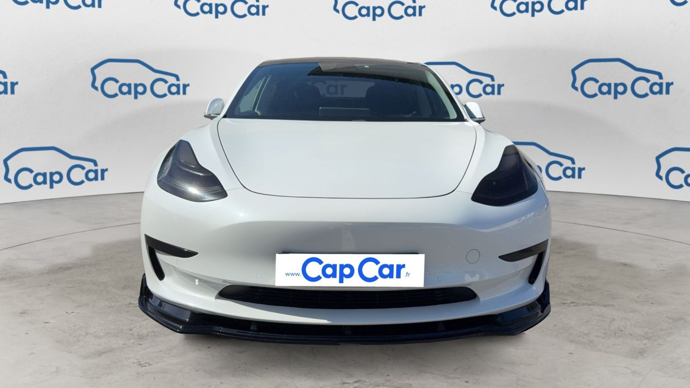 Annonce 489800594/r0075868 photo5