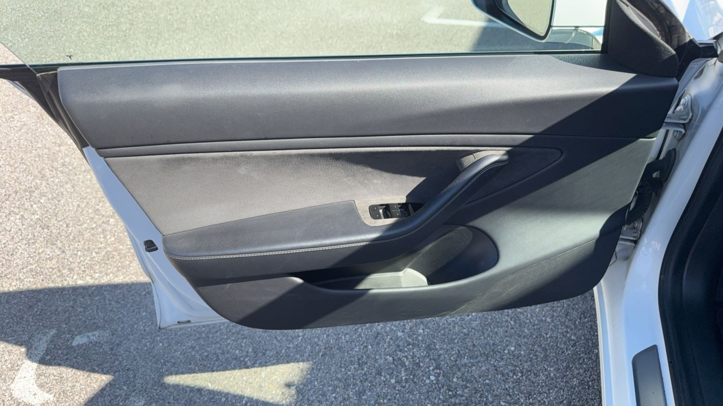 Annonce 489800594/r0075868 photo7