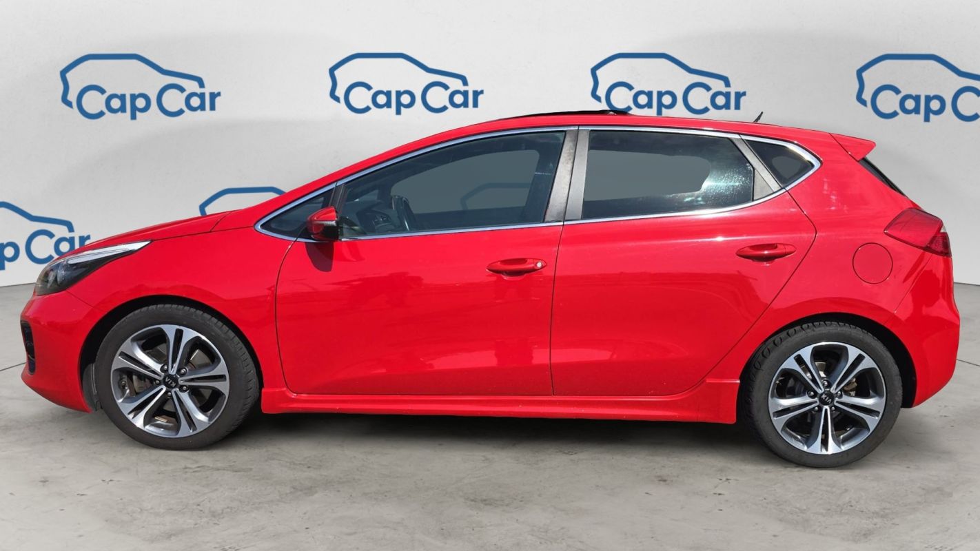 Annonce 489805913/r0075947 photo2