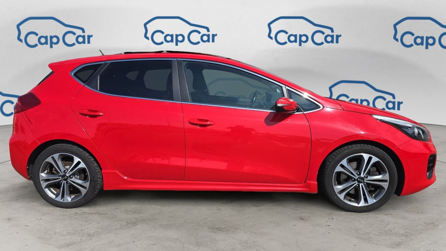 Annonce 489805913/r0075947 photo4