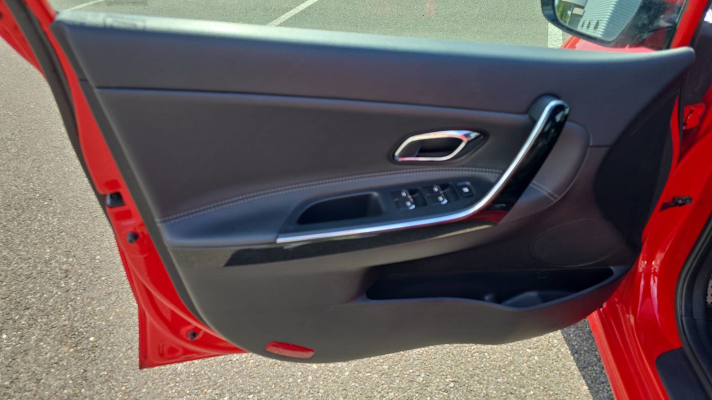 Annonce 489805913/r0075947 photo7