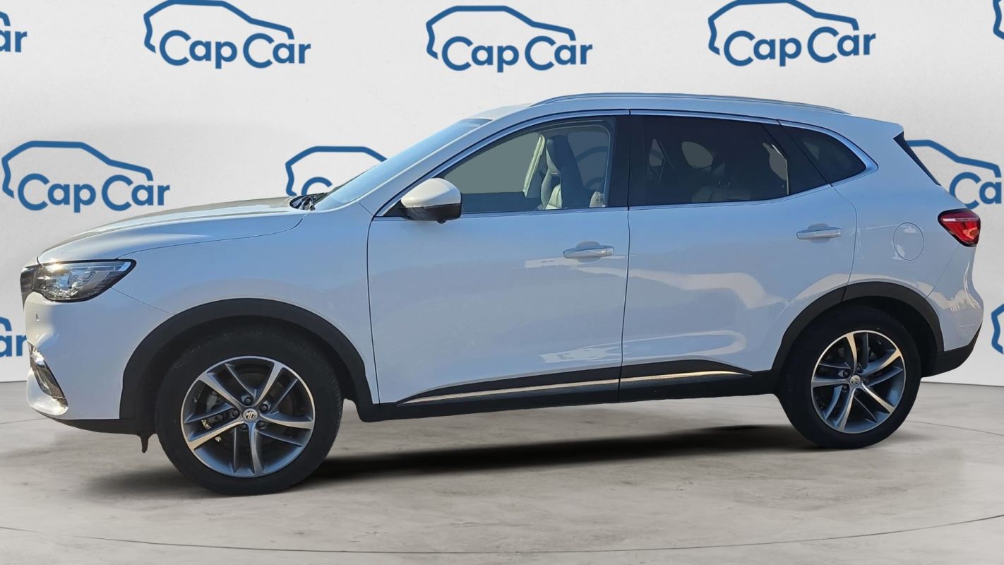 Annonce 489808109/r0076192 photo2