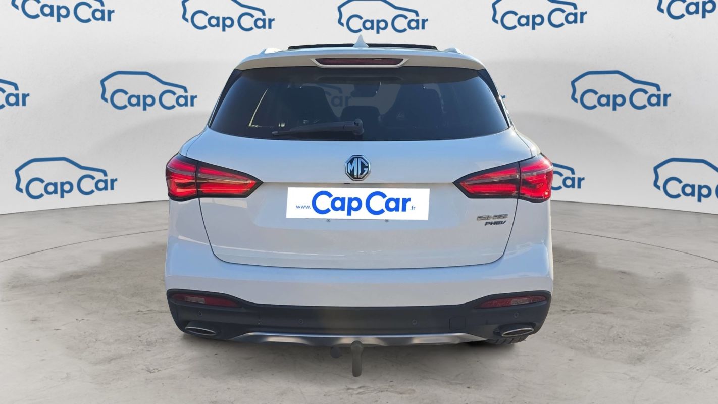 Annonce 489808109/r0076192 photo3