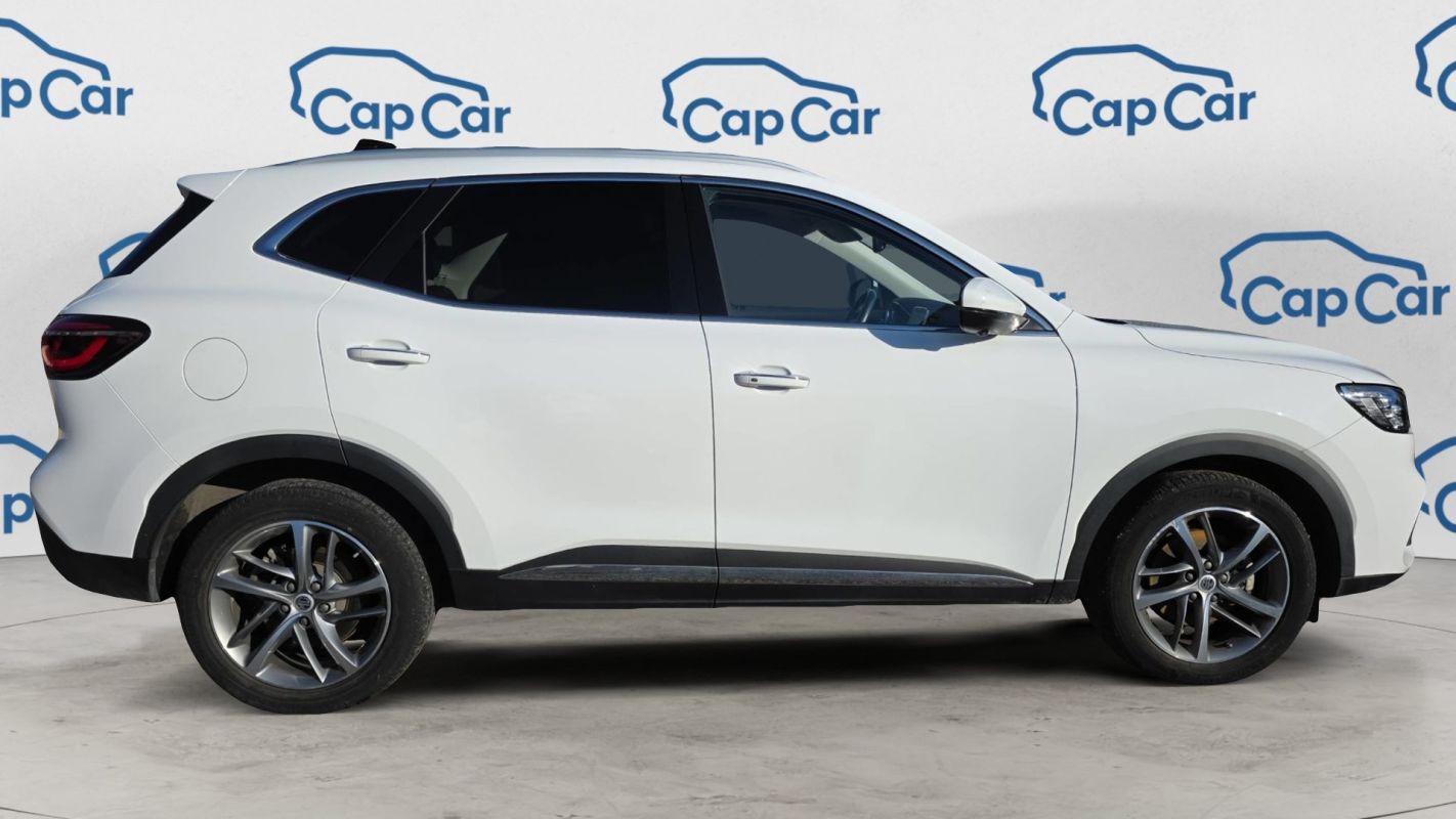 Annonce 489808109/r0076192 photo4