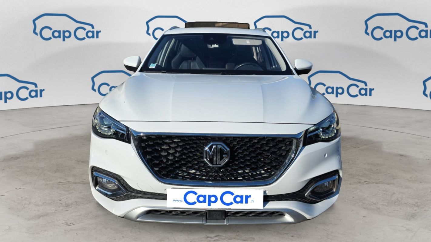 Annonce 489808109/r0076192 photo5