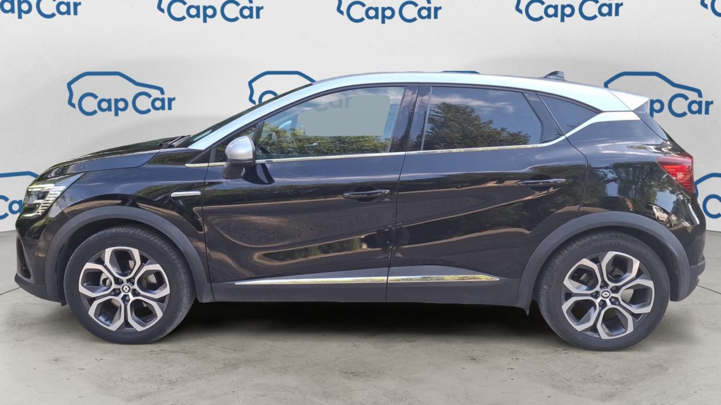 Annonce 489808829/r0075998 photo2