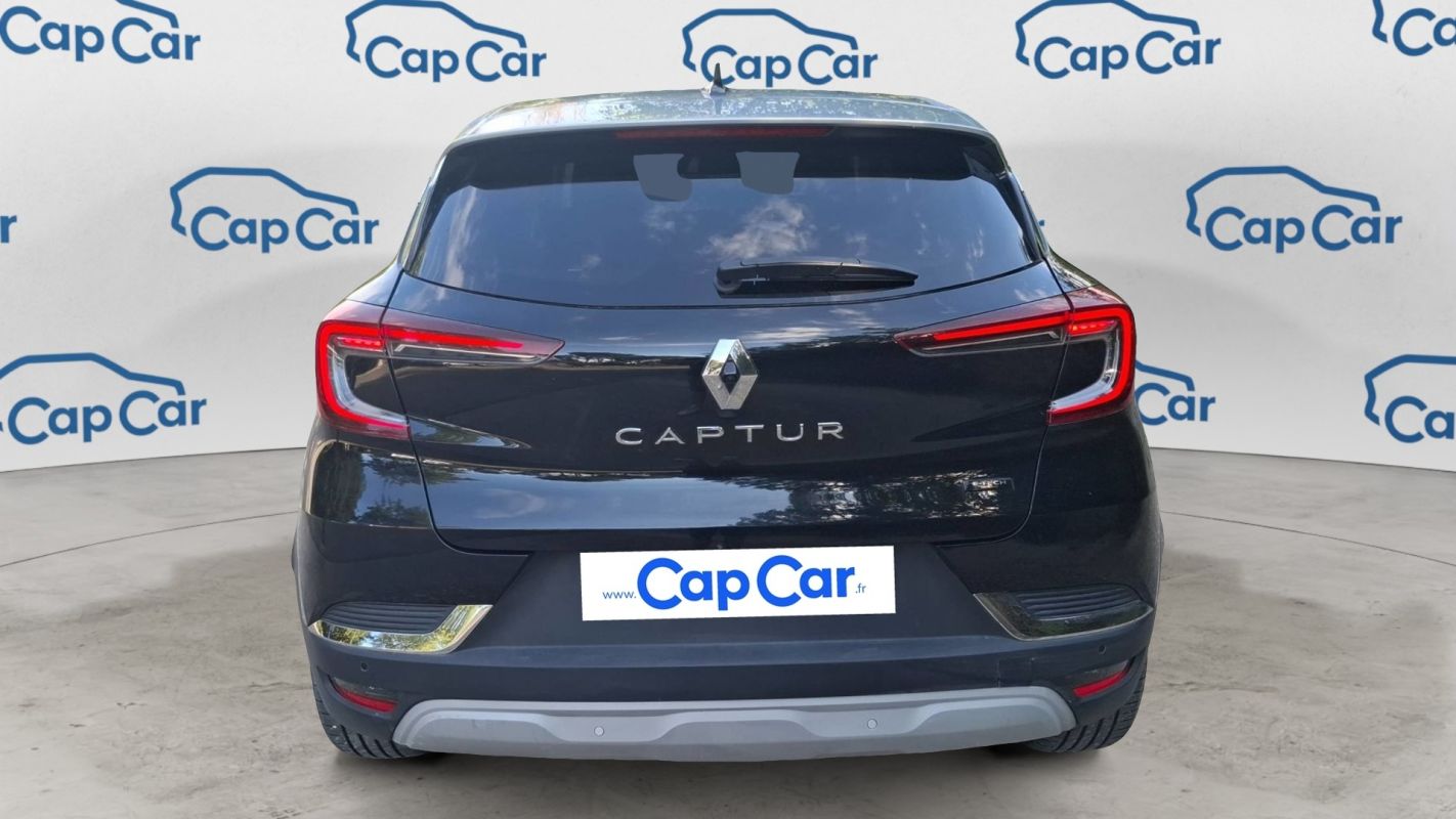 Annonce 489808829/r0075998 photo3