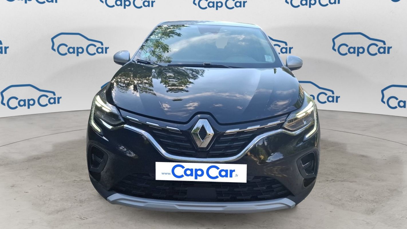 Annonce 489808829/r0075998 photo5